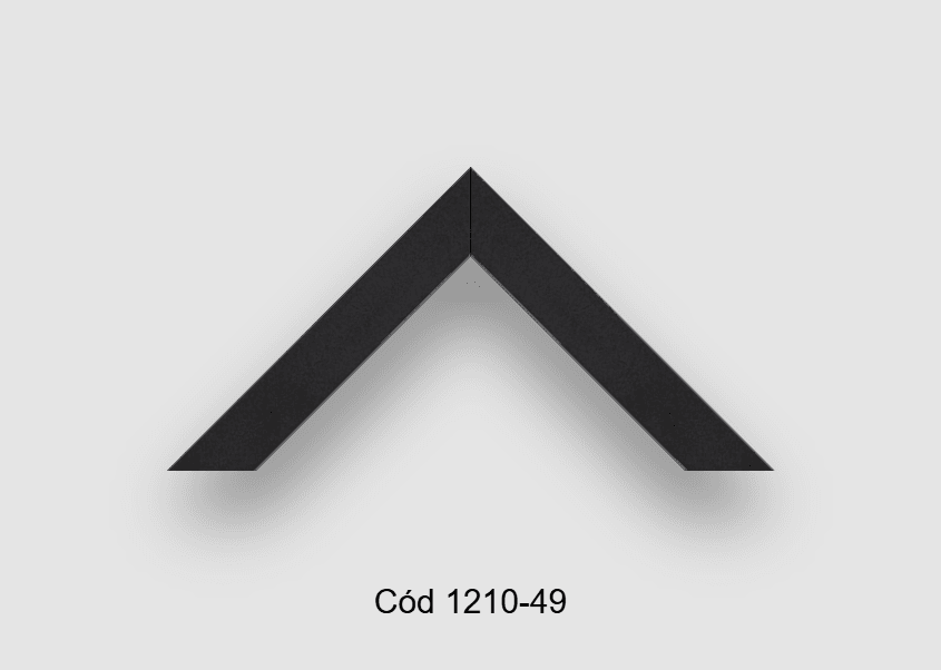 Cód. 1210-49