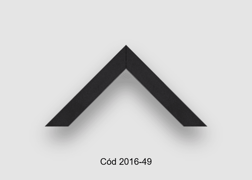 Cód 2016-49