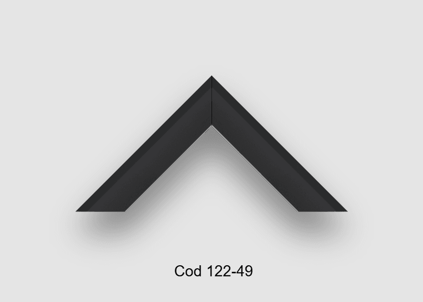 Cód 122-49