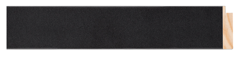 Moldura Perfil 3070 (Ref. 3070-9104)